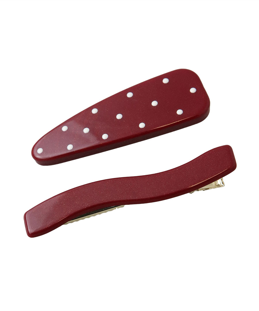 �إ�����å� 2�ܥ��å� �ɥå� �������� �����Ф�����å� H7968