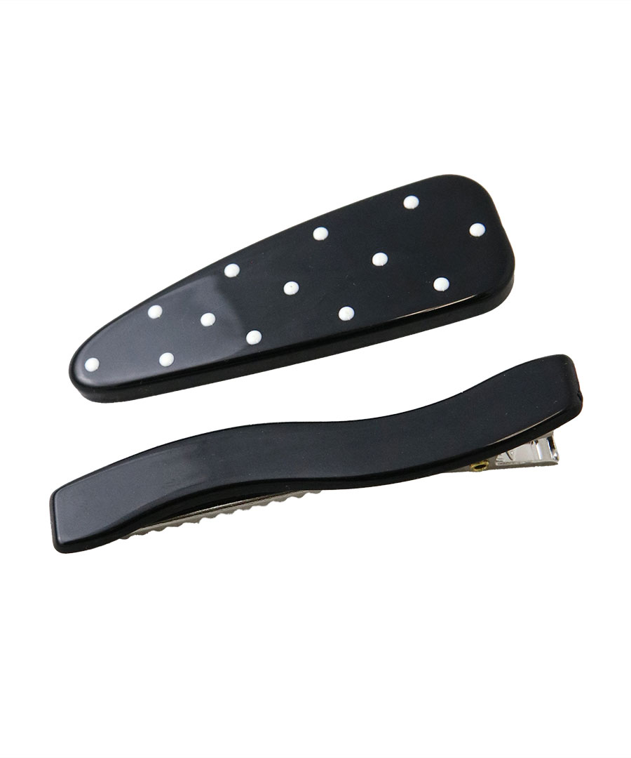 �إ�����å� 2�ܥ��å� �ɥå� �������� �����Ф�����å� H7968