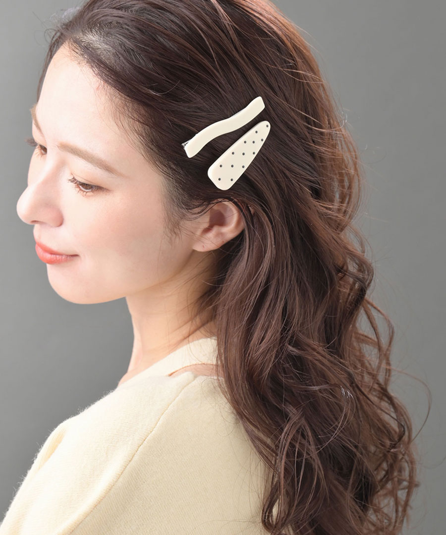 �إ�����å� 2�ܥ��å� �ɥå� �������� �����Ф�����å� H7968