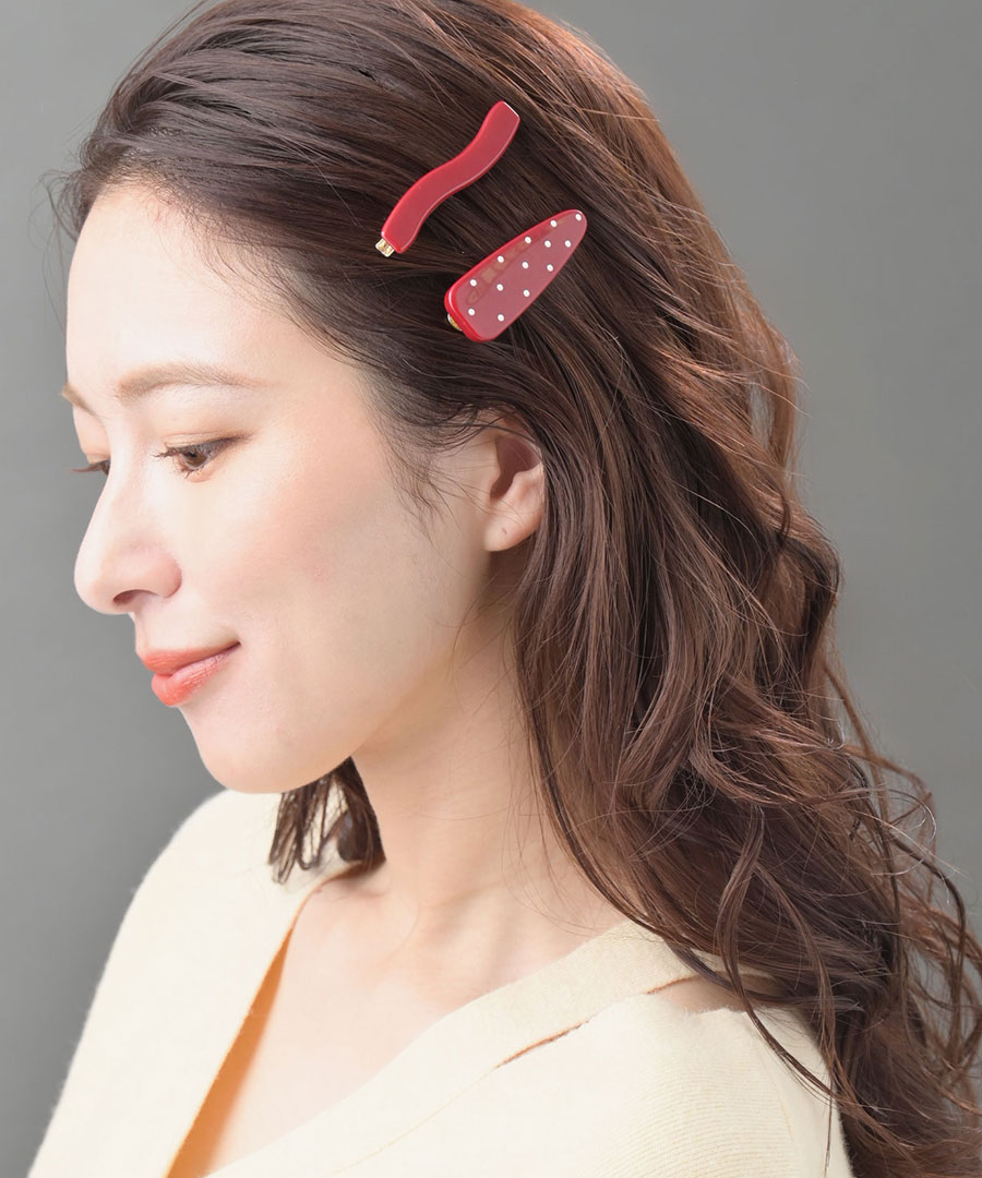 �إ�����å� 2�ܥ��å� �ɥå� �������� �����Ф�����å� H7968