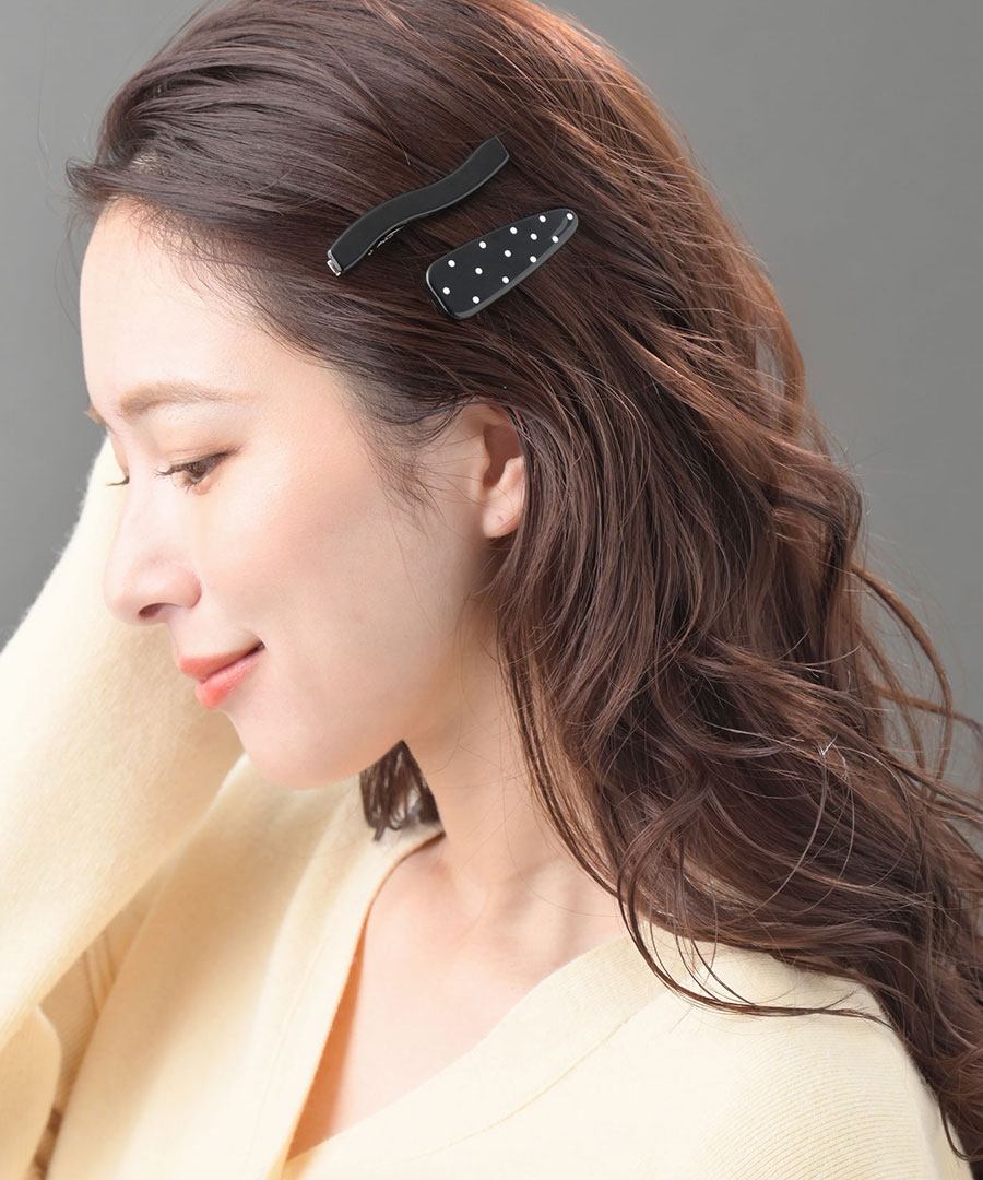 �إ�����å� 2�ܥ��å� �ɥå� �������� �����Ф�����å� H7968