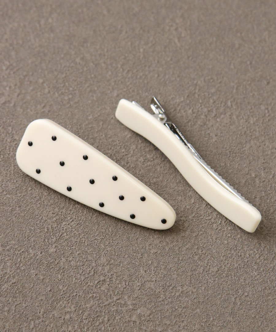 �إ�����å� 2�ܥ��å� �ɥå� �������� �����Ф�����å� H7968