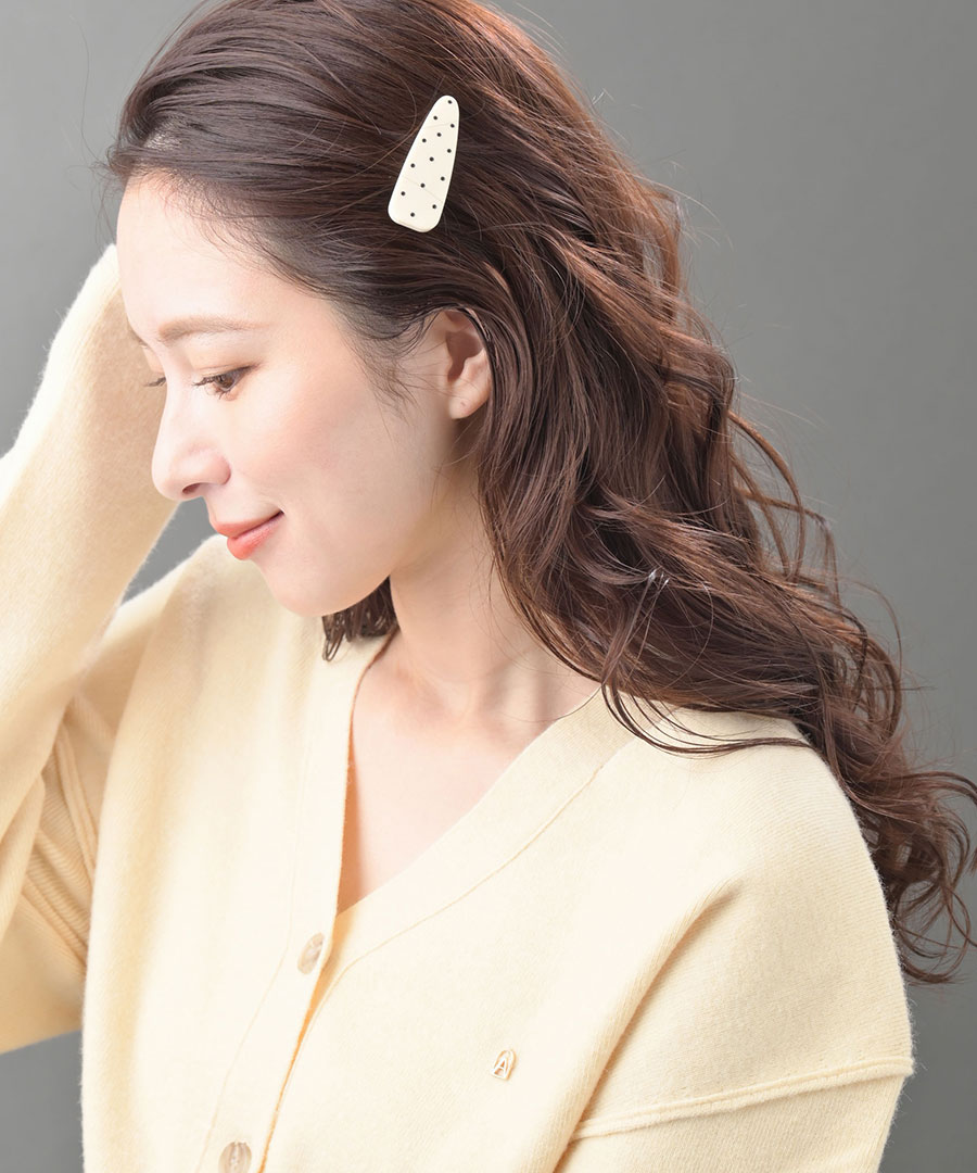 �إ�����å� 2�ܥ��å� �ɥå� �������� �����Ф�����å� H7968