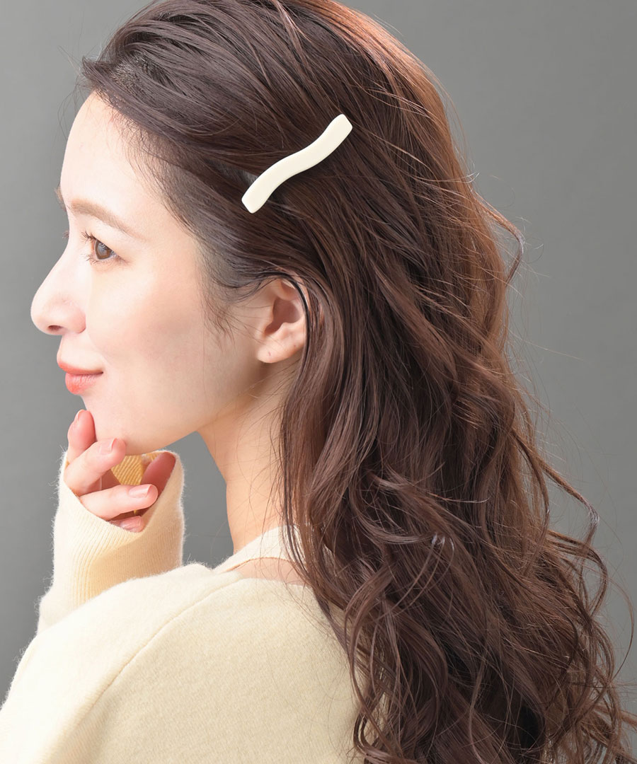 �إ�����å� 2�ܥ��å� �ɥå� �������� �����Ф�����å� H7968