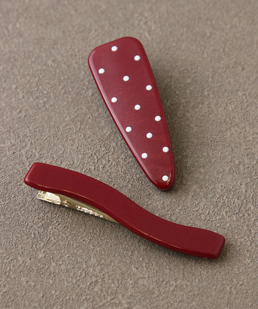 �إ�����å� 2�ܥ��å� �ɥå� �������� �����Ф�����å� H7968