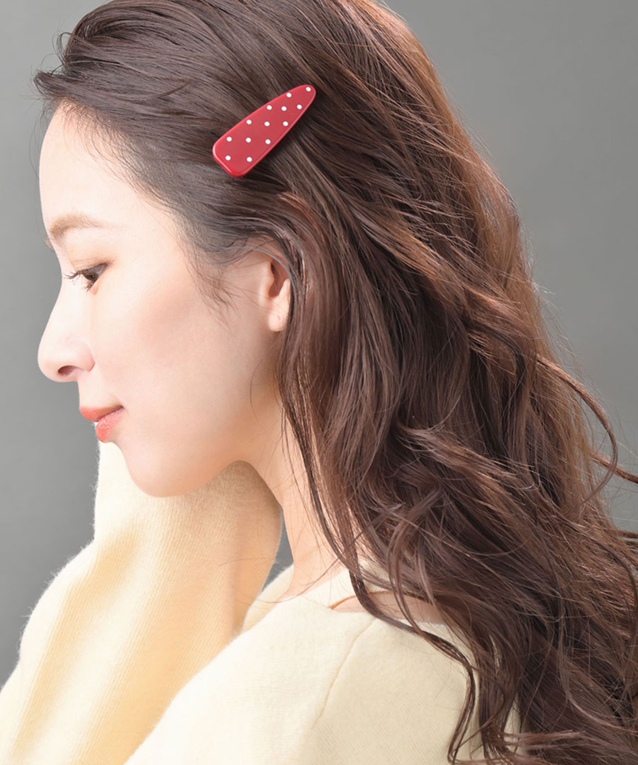 �إ�����å� 2�ܥ��å� �ɥå� �������� �����Ф�����å� H7968