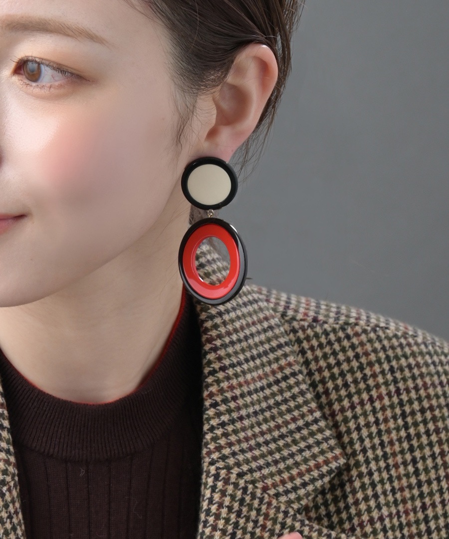 �֥�å��ߥ�åɡ����֥륵������ԥ��� JP01