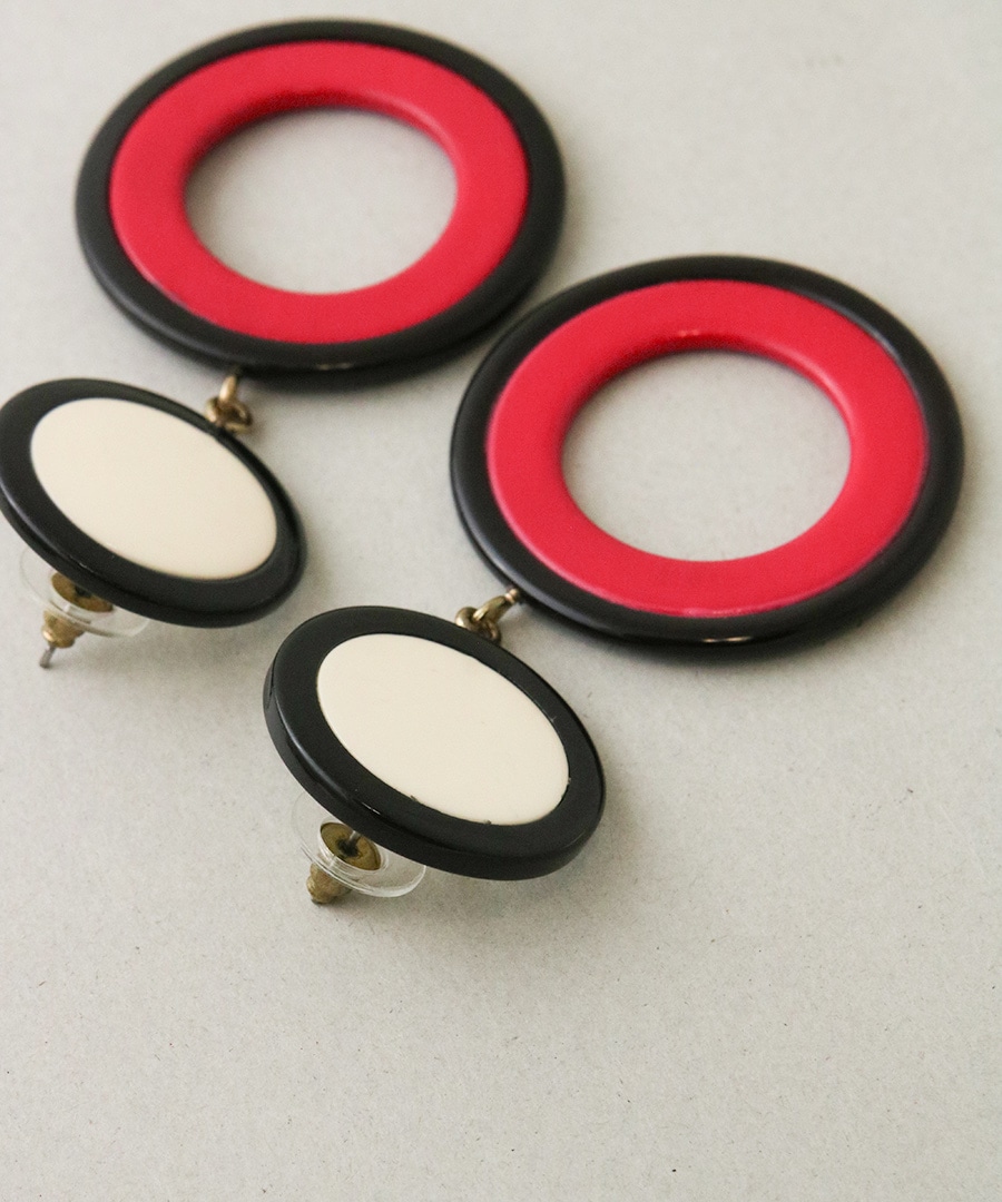 �֥�å��ߥ�åɡ����֥륵������ԥ��� JP01