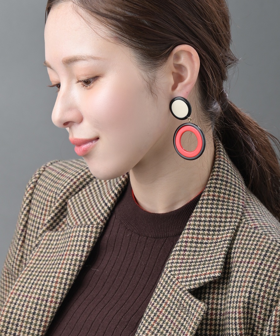 �֥�å��ߥ�åɡ����֥륵������ԥ��� JP01