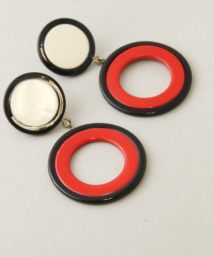 �֥�å��ߥ�åɡ����֥륵������ԥ��� JP01