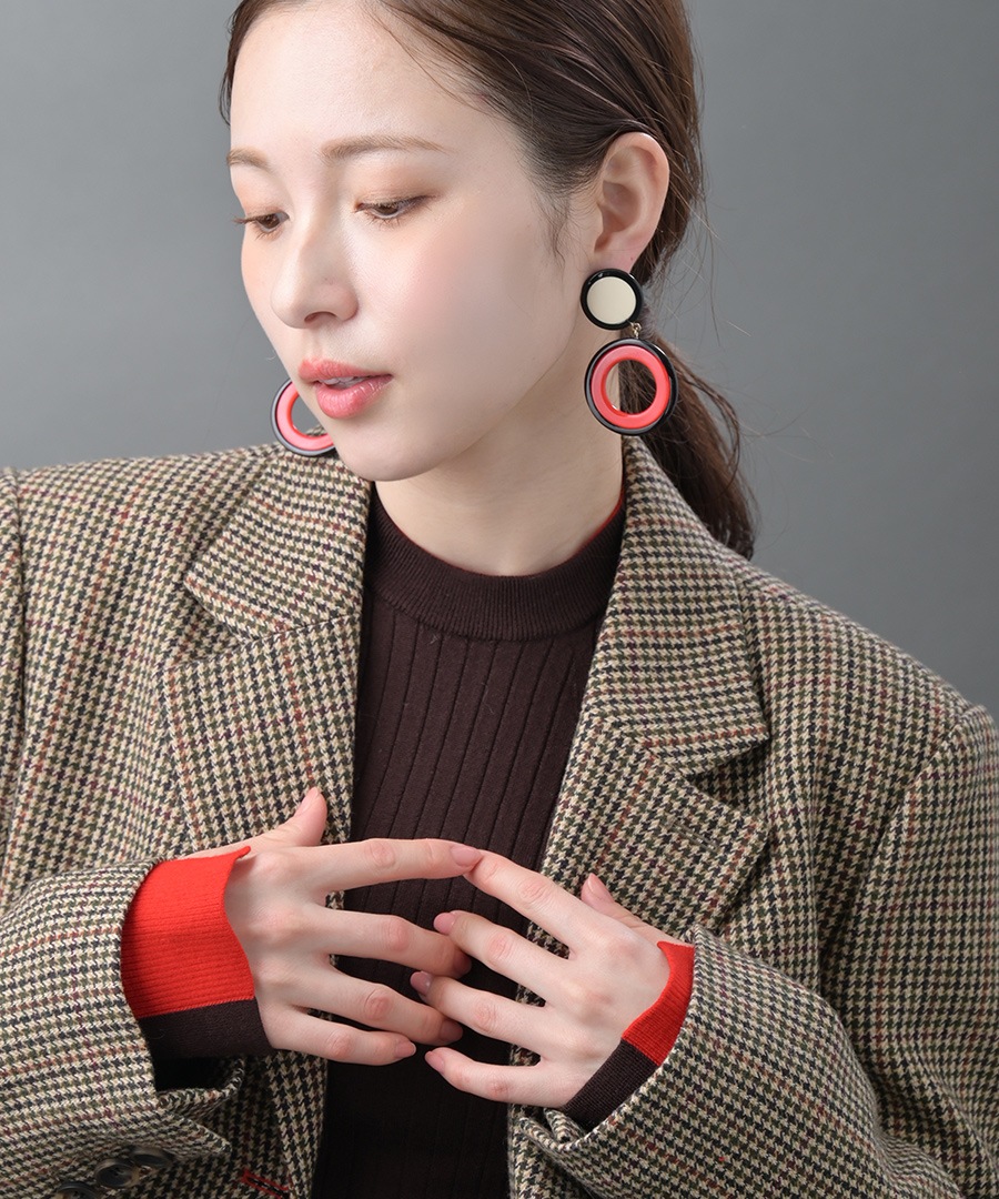 �֥�å��ߥ�åɡ����֥륵������ԥ��� JP01