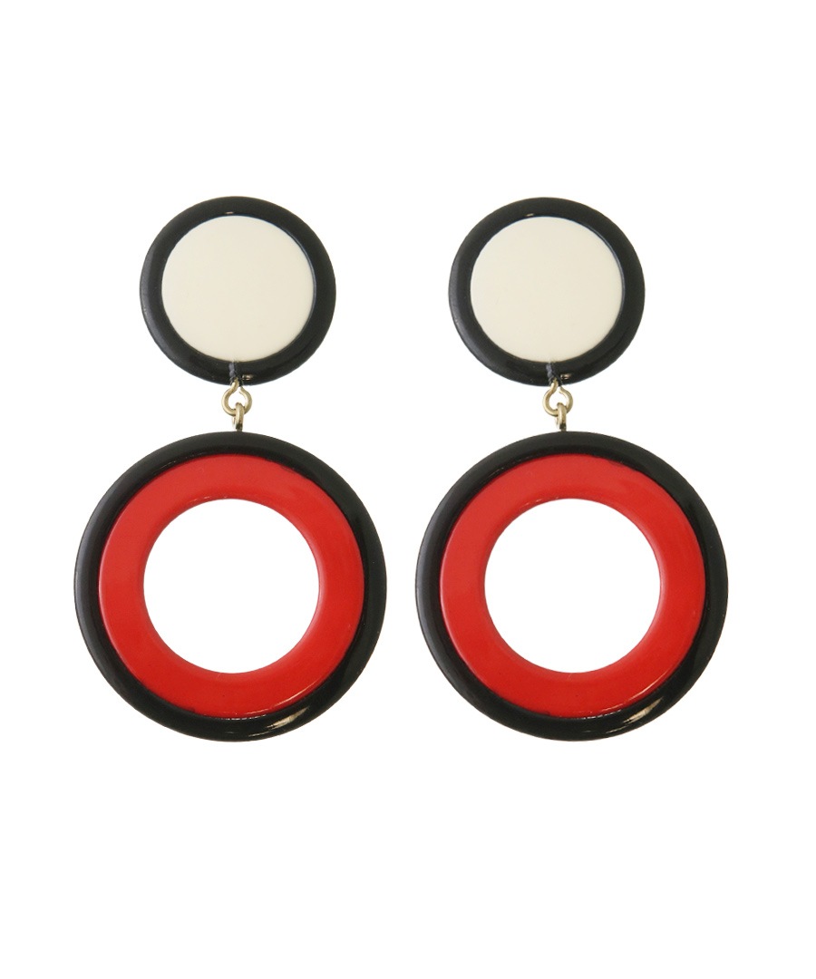 �֥�å��ߥ�åɡ����֥륵������ԥ��� JP01