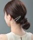 �饤�󥹥ȡ���ǥ�����إ��ԥ�2�ܥ��å�  h7995