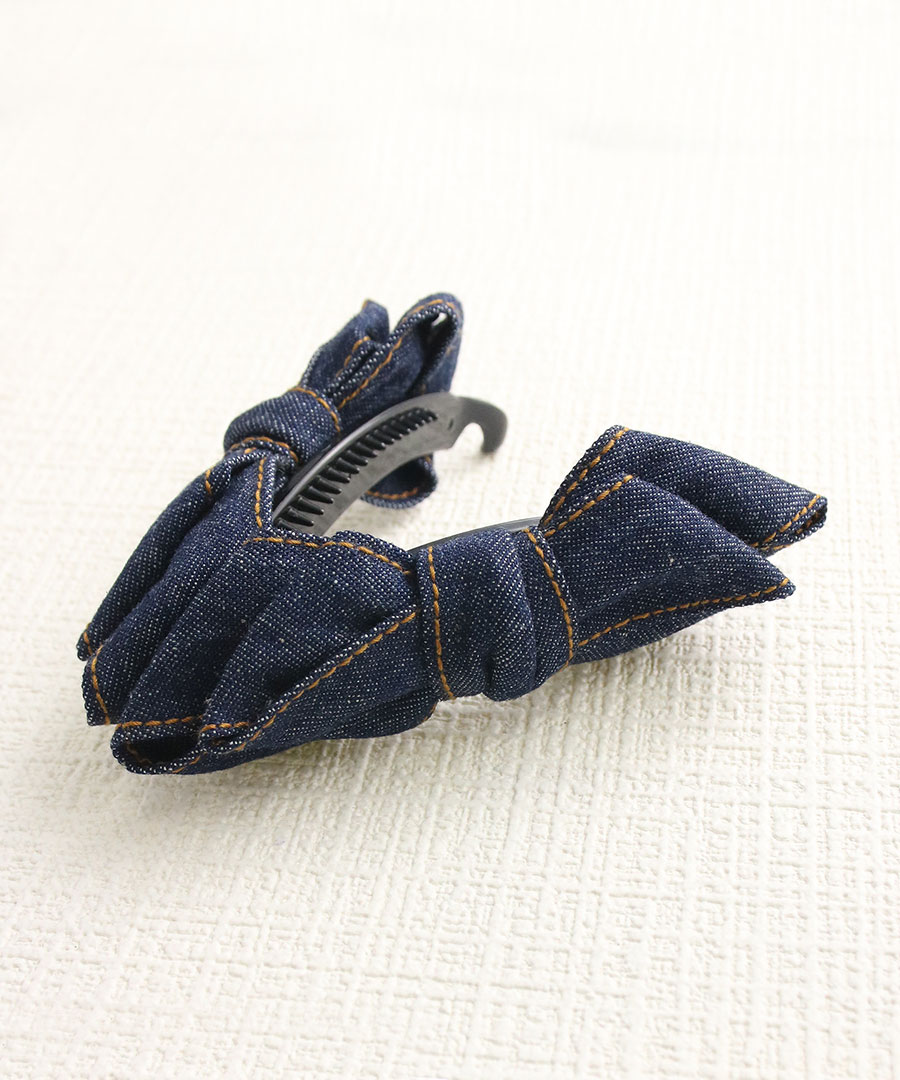 ���ƥå�����ǥ˥��ܥ�Хʥʥ���å� H-805 