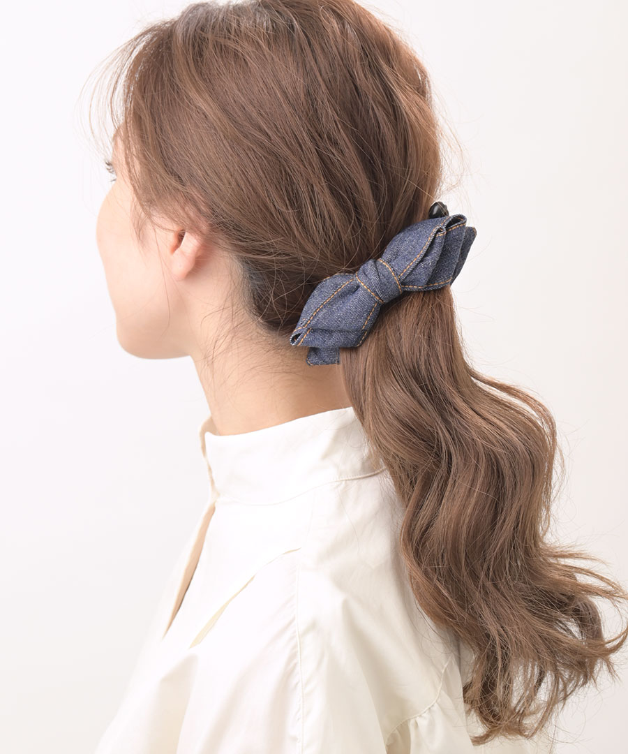 ���ƥå�����ǥ˥��ܥ�Хʥʥ���å� H-805 