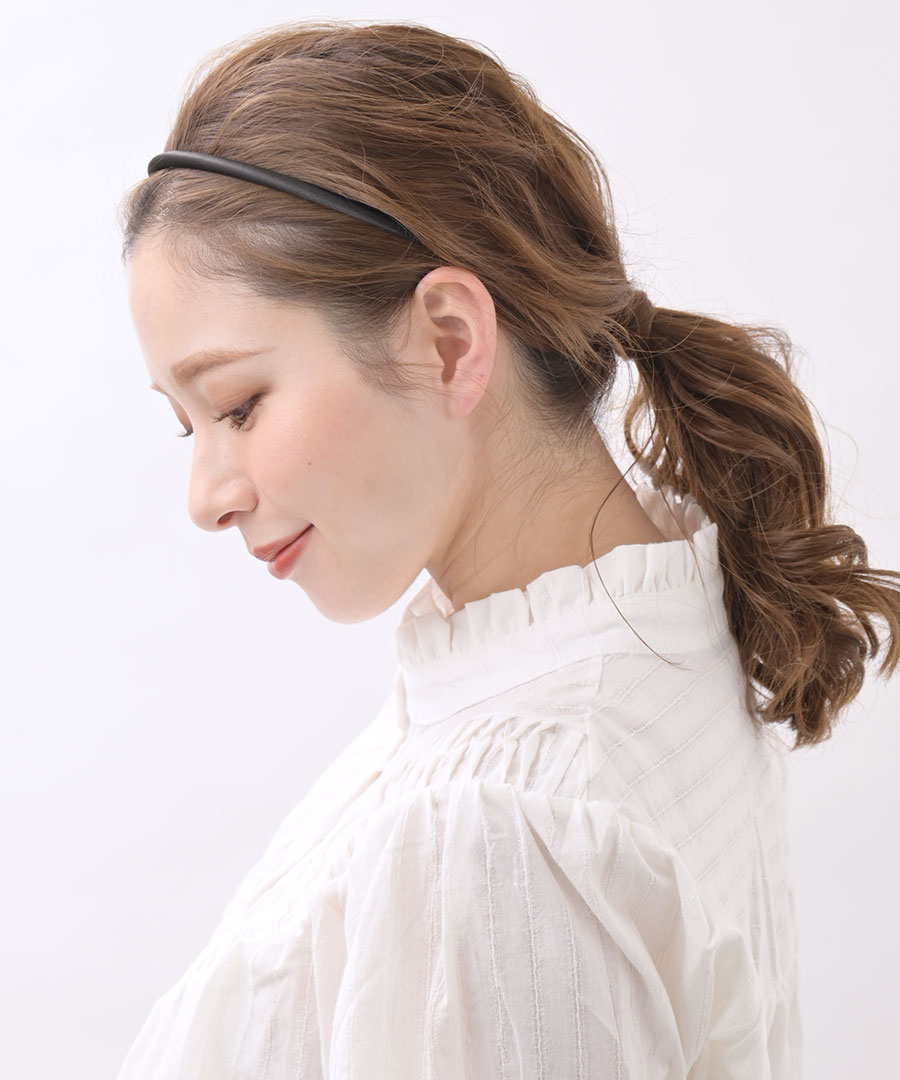 ����ץ륫���塼���� HK-137 