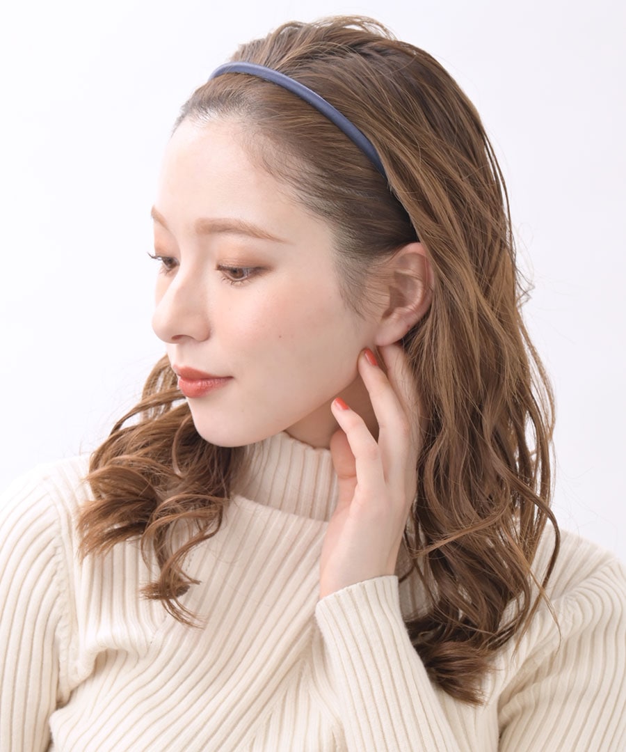 ����ץ륫���塼���� HK-137 