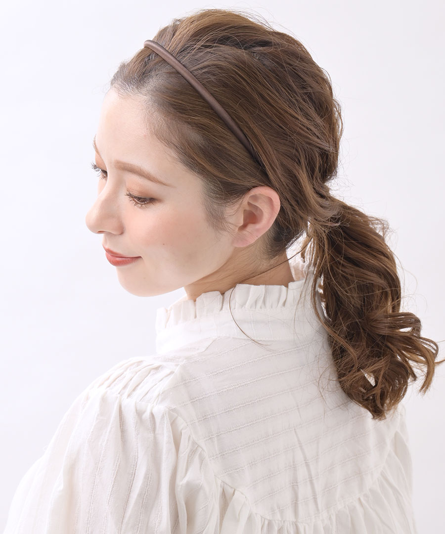 ����ץ륫���塼���� HK-137 