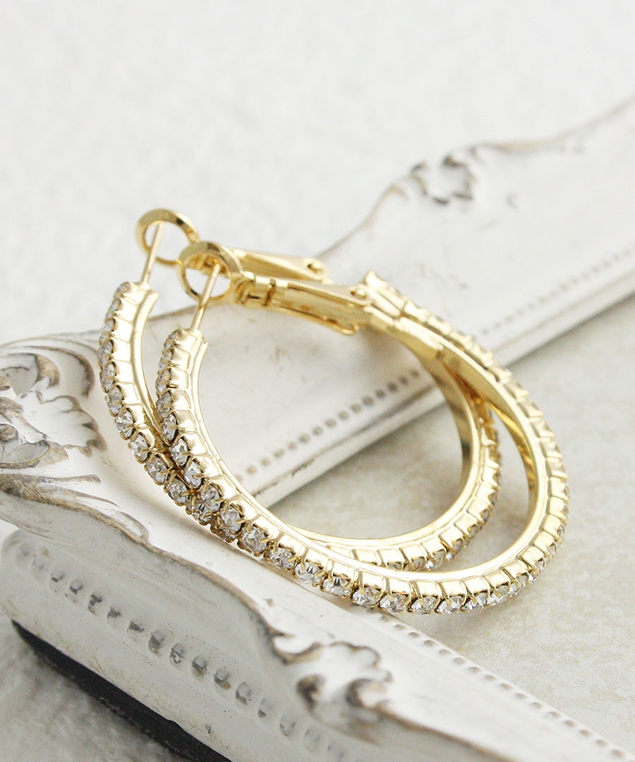 �饤�󥹥ȡ���ա��ץԥ�����2�� 33mm  P10-3 