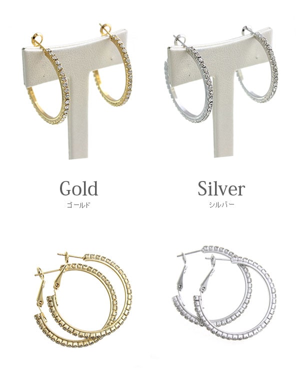 �饤�󥹥ȡ���ա��ץԥ�����2�� 33mm  P10-3 