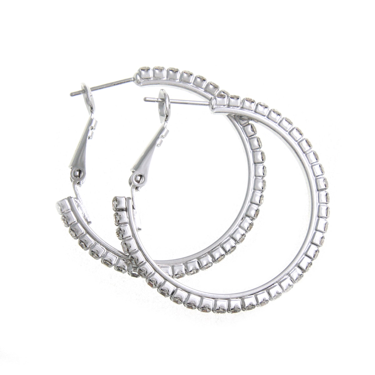 �饤�󥹥ȡ���ա��ץԥ�����2�� 33mm  P10-3 