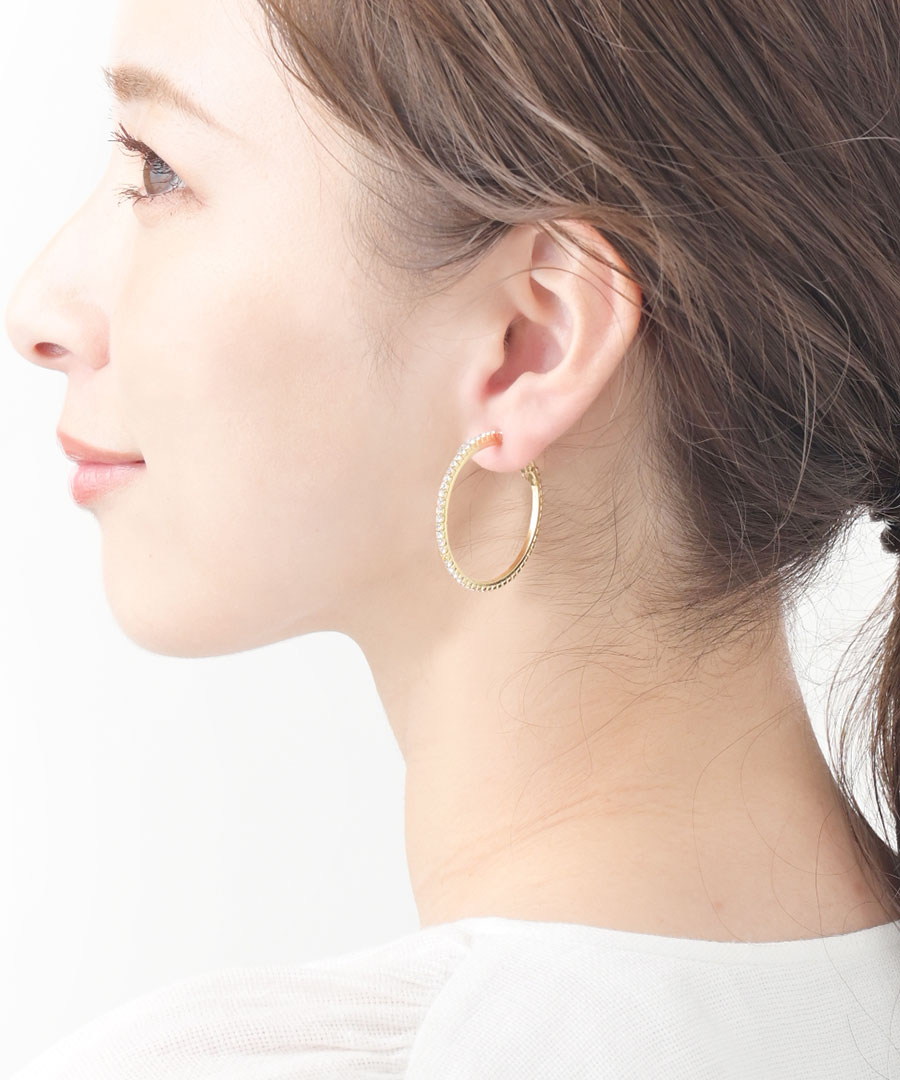 �饤�󥹥ȡ���ա��ץԥ�����2�� 33mm  P10-3 