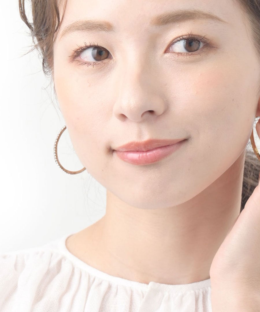 �饤�󥹥ȡ���ա��ץԥ�����2�� 33mm  P10-3 