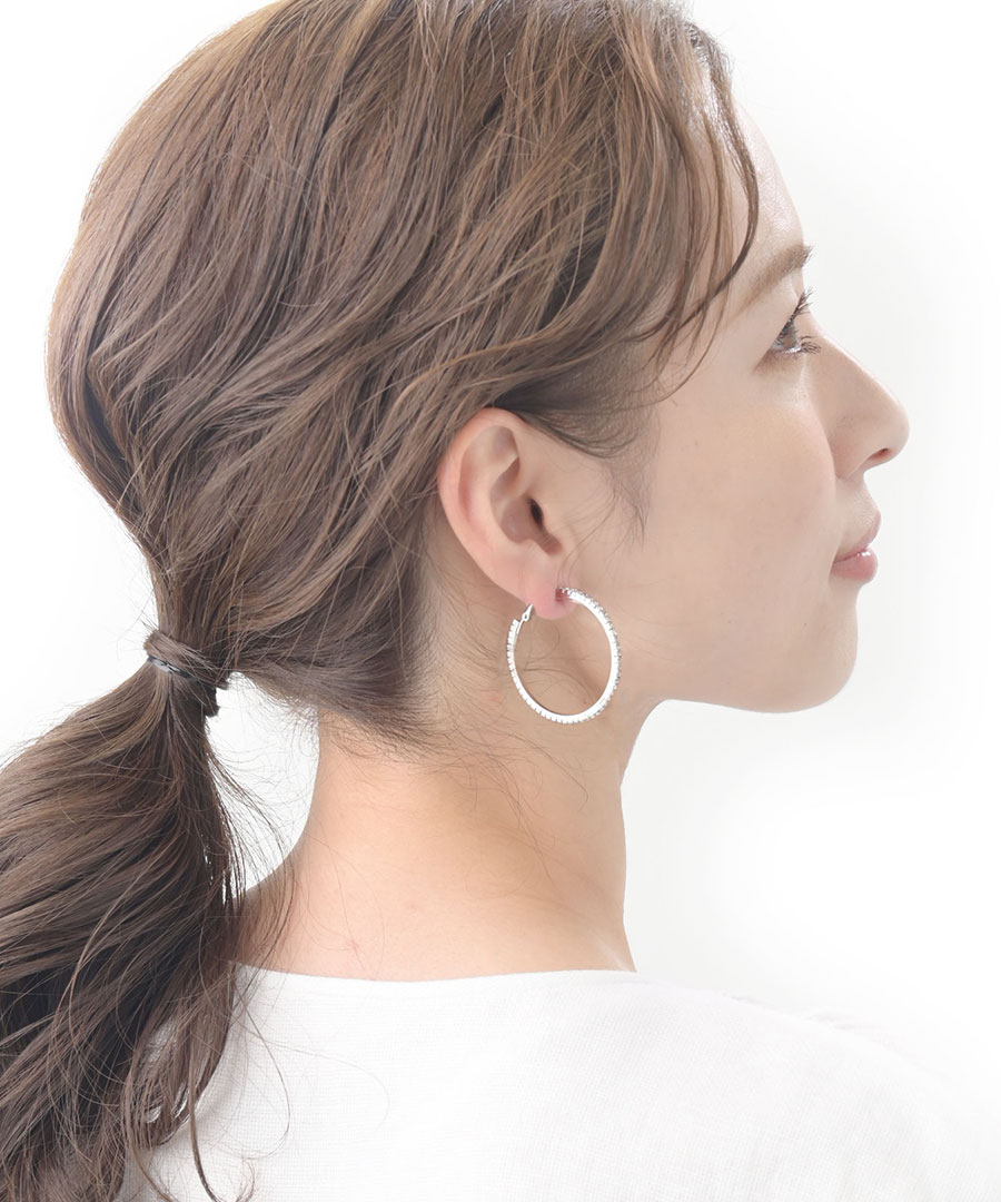 �饤�󥹥ȡ���ա��ץԥ�����2�� 33mm  P10-3 