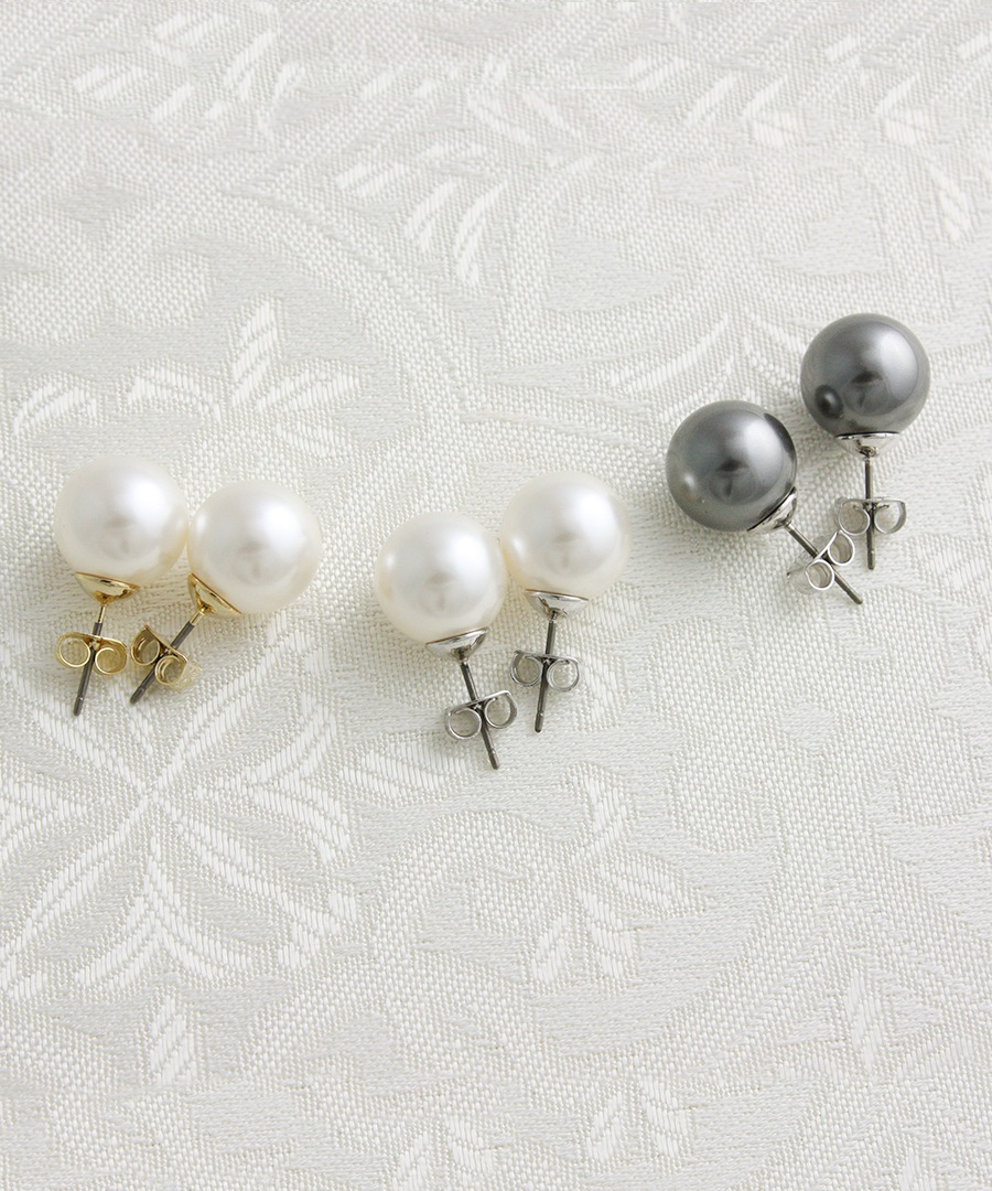 ������ե������ѡ���ԥ��� �����󥰡�10mm�� P1340 