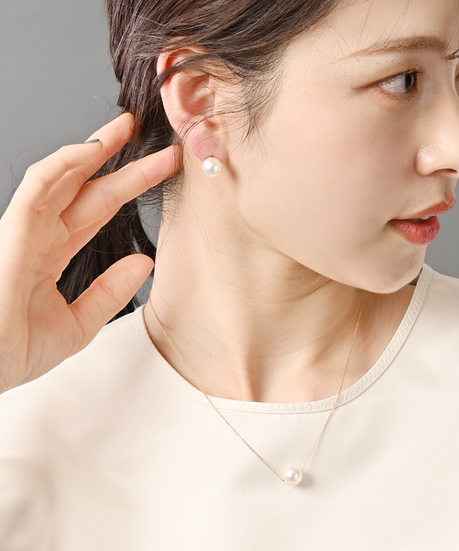 ������ե������ѡ���ԥ��� �����󥰡�10mm�� P1340 