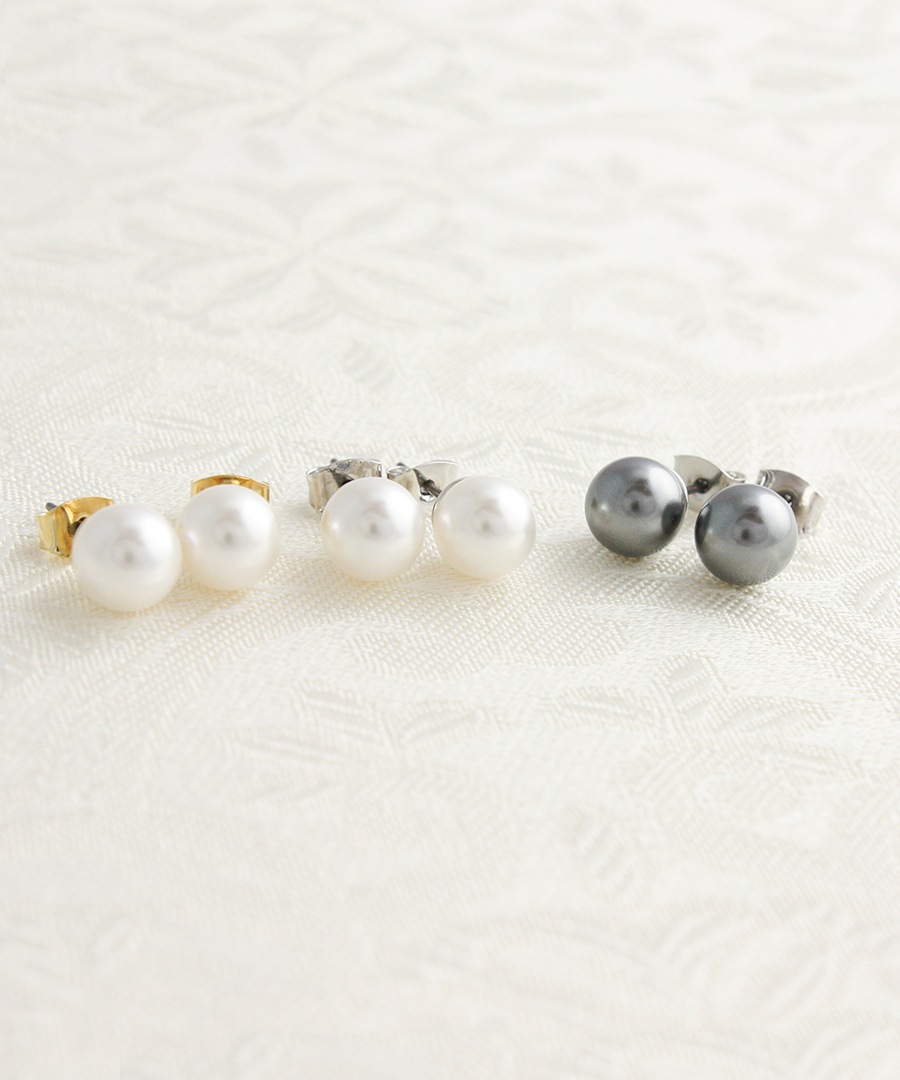 ������ե������ѡ���ԥ��� �����󥰡�10mm�� P1340 