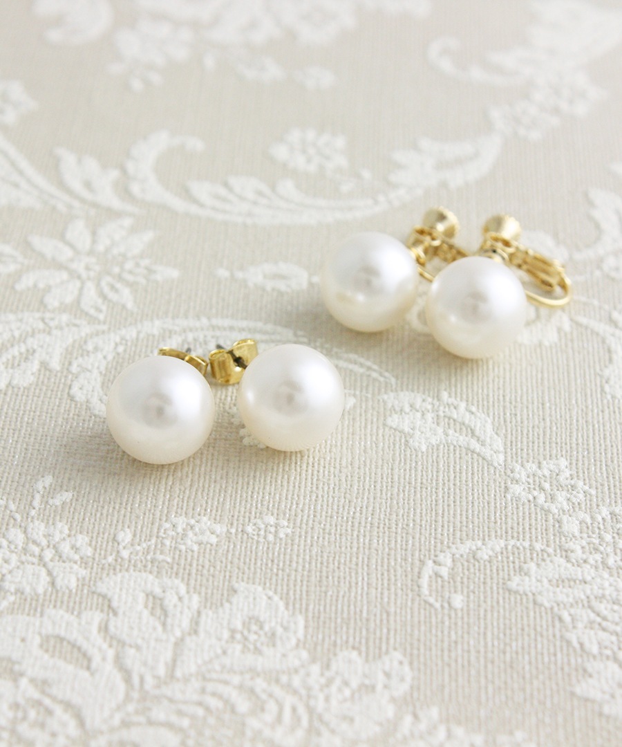 ������ե������ѡ���ԥ��� �����󥰡�10mm�� P1340 