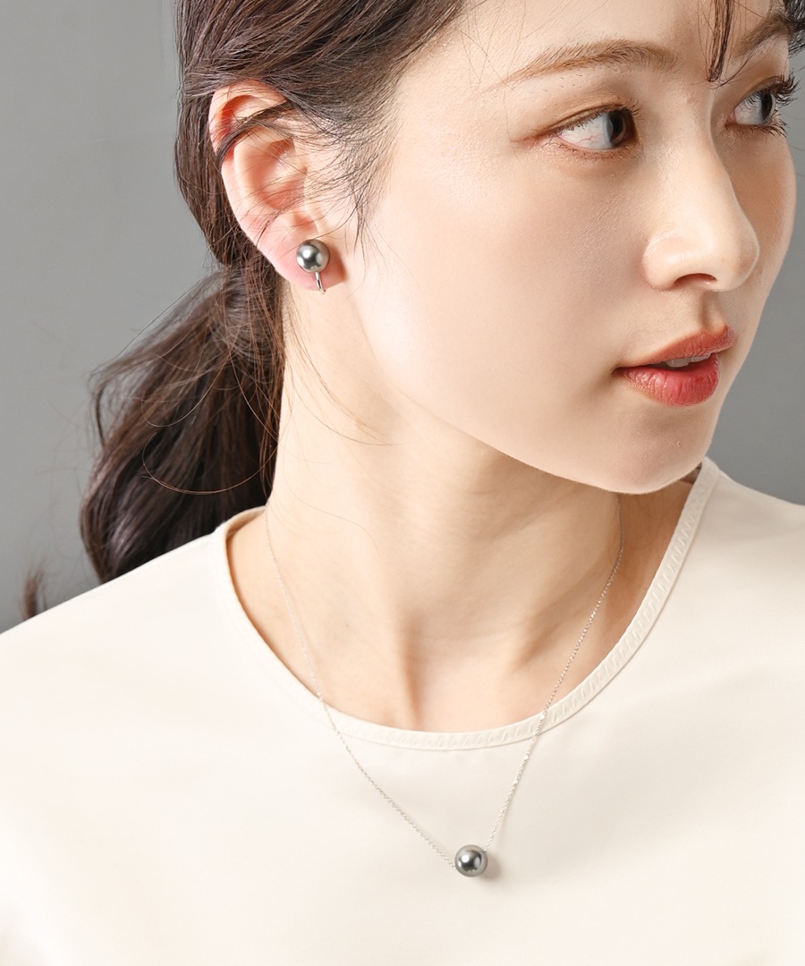 ������ե������ѡ���ԥ��� �����󥰡�10mm�� P1340 