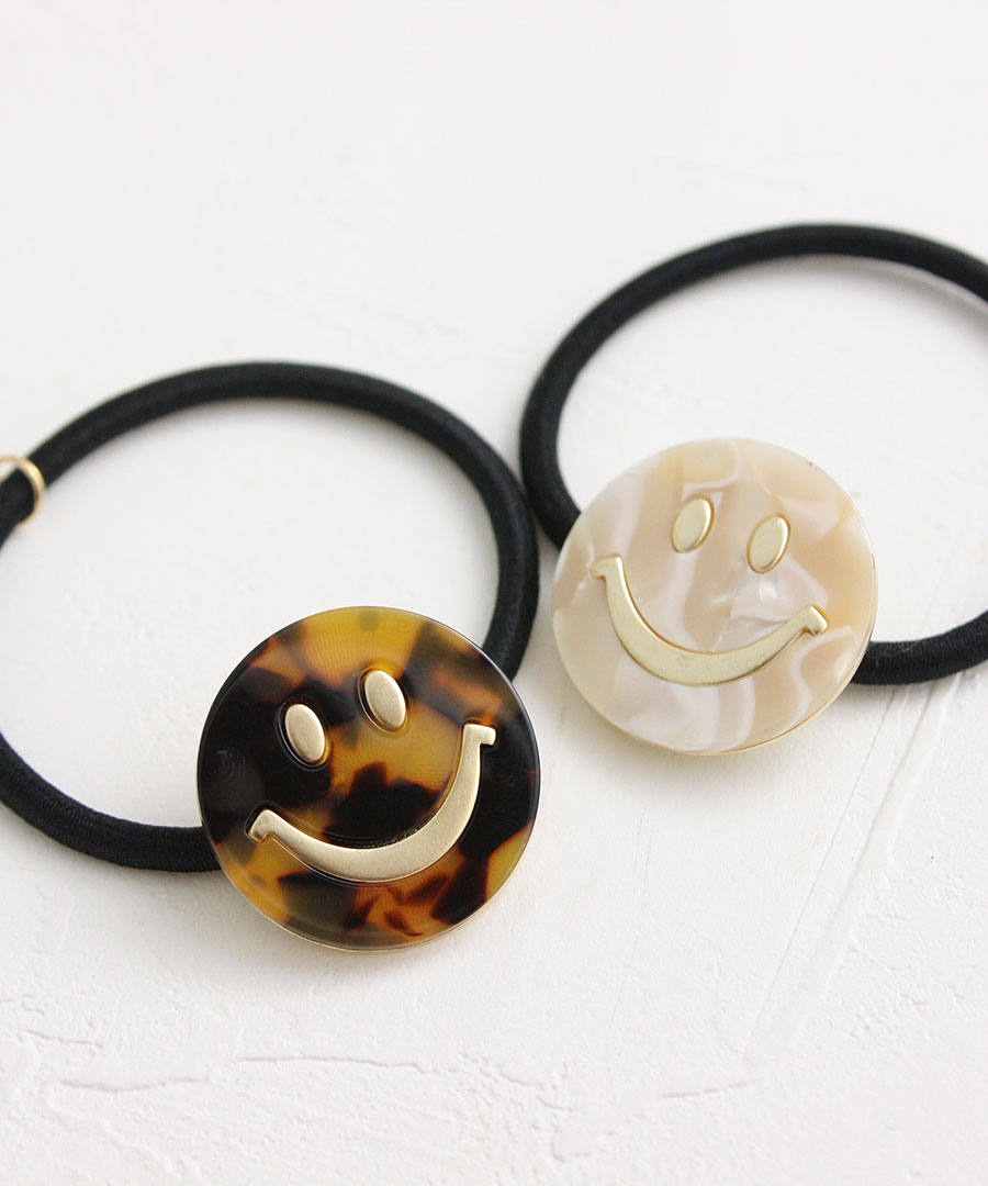 �٤ù������ޥ��������եݥˡ��եå� �إ����� H7212 