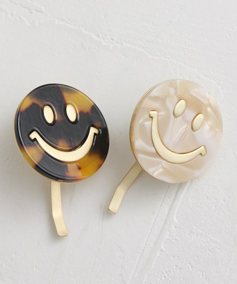 �٤ù������ޥ��������եݥˡ��եå� �إ����� H7212 