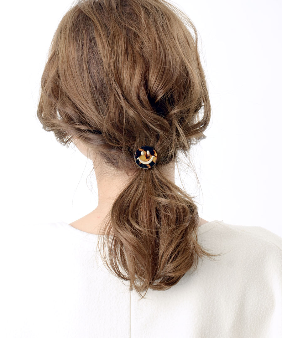 �٤ù������ޥ��������եݥˡ��եå� �إ����� H7212 