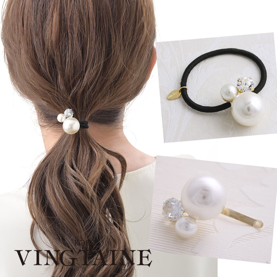 ӥ塼饷إ ݥˡեå H-985 