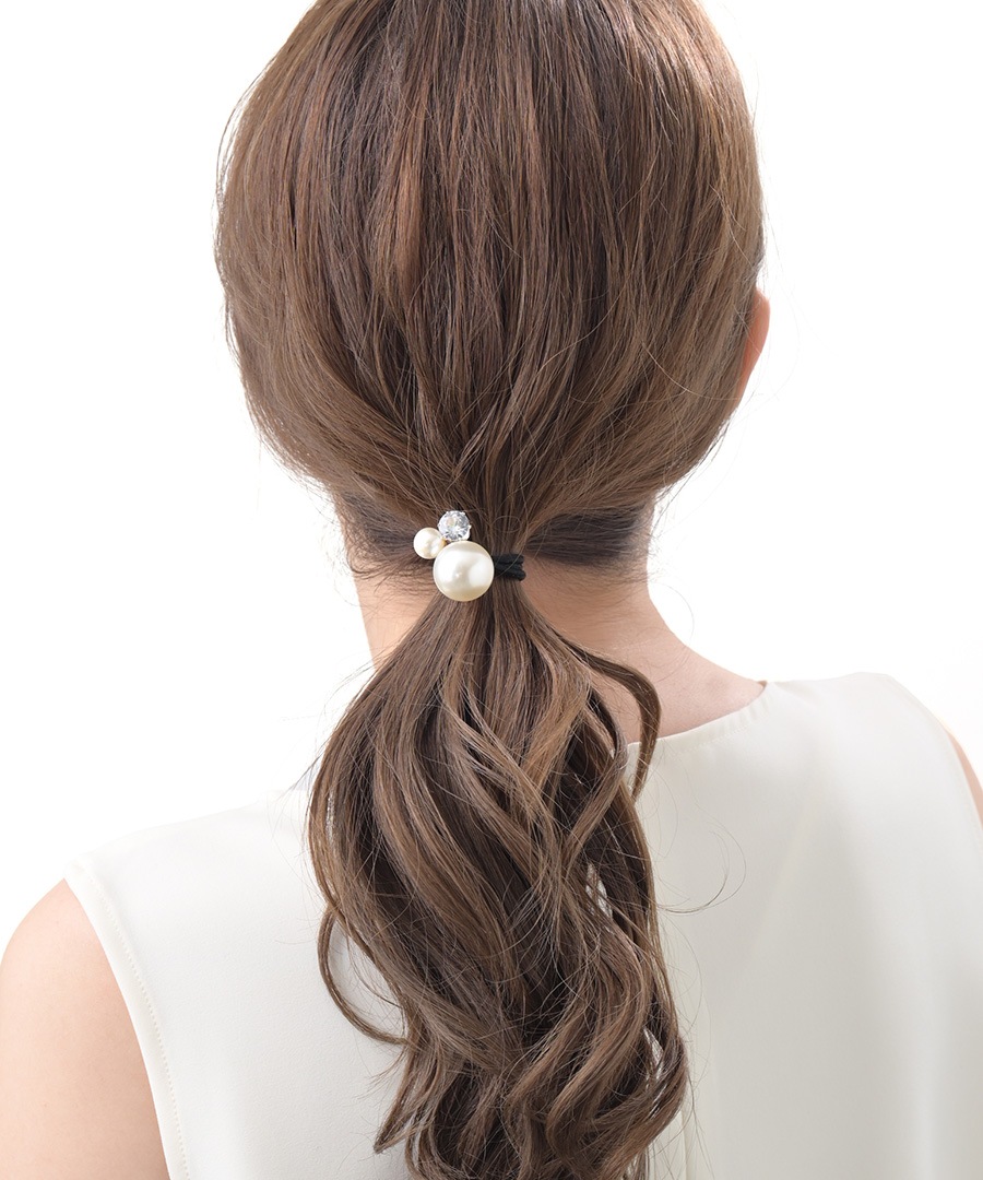 ӥ塼饷إ ݥˡեå H-985 