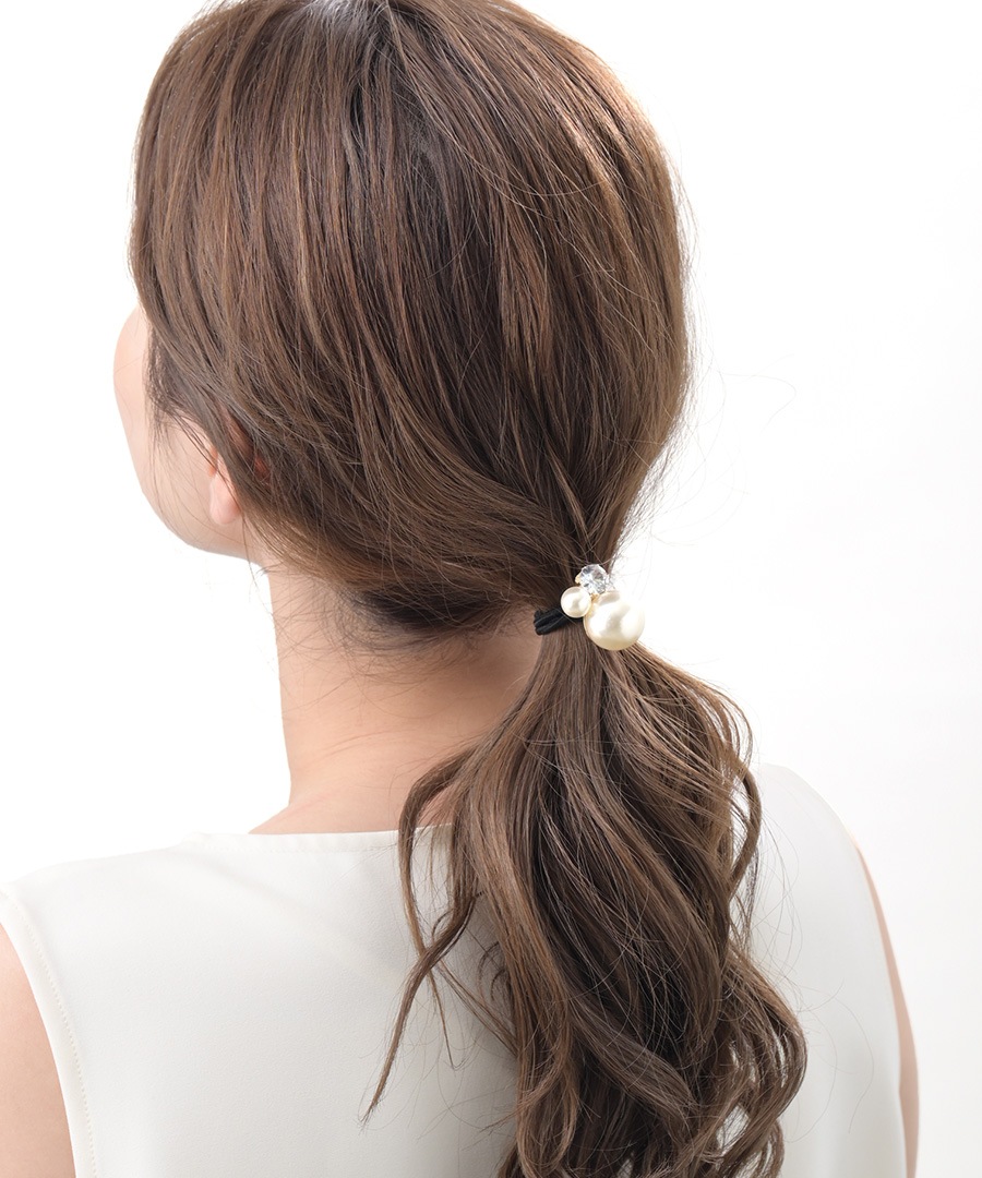 ӥ塼饷إ ݥˡեå H-985 