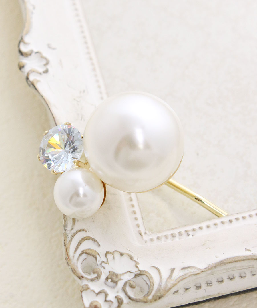 ӥ塼饷إ ݥˡեå H-985 