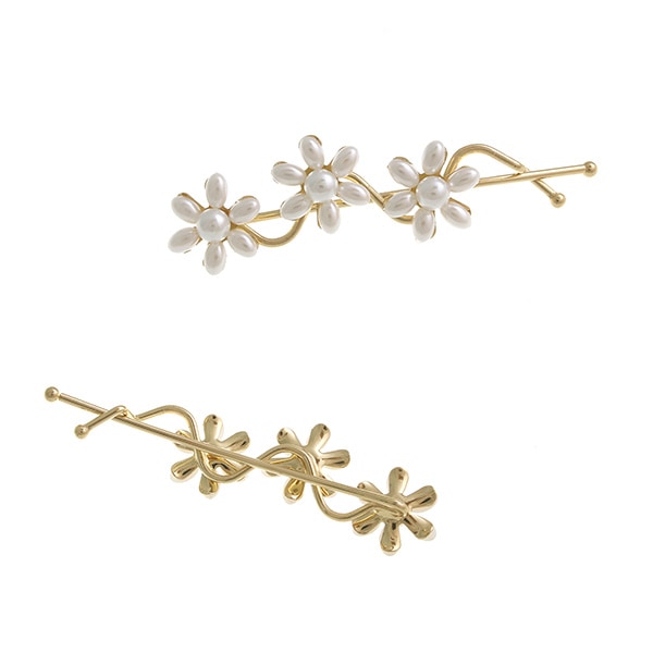 �ѡ���Ĵ�ե��ԥ� H7308