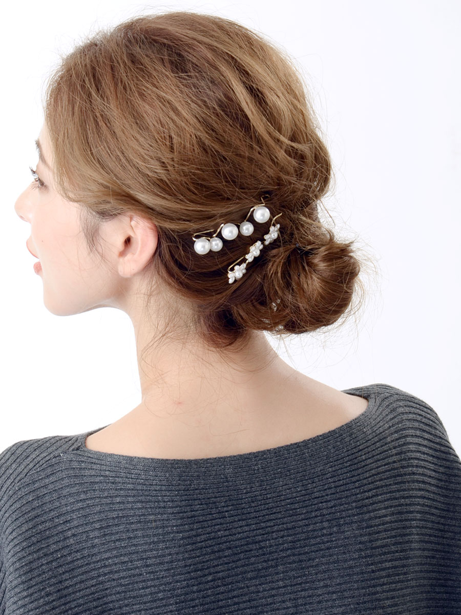 �ѡ���Ĵ�ե��ԥ� H7308