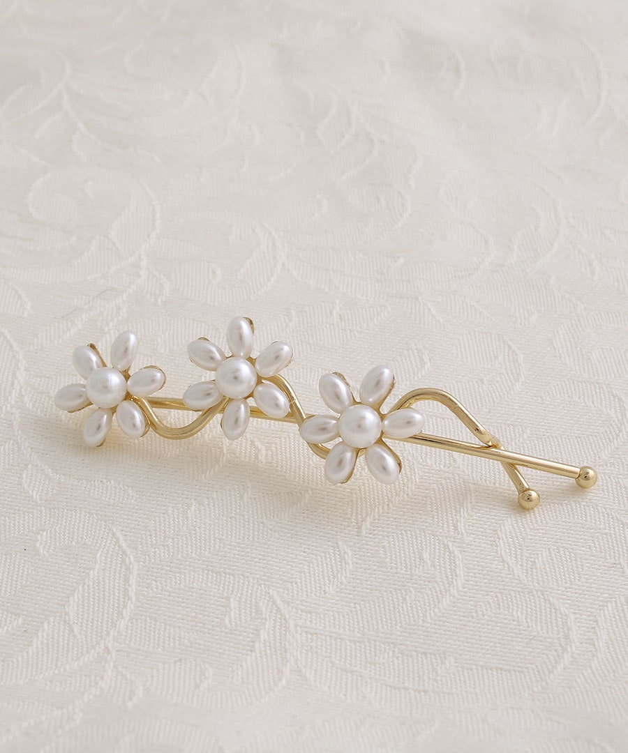 �ѡ���Ĵ�ե��ԥ� H7308