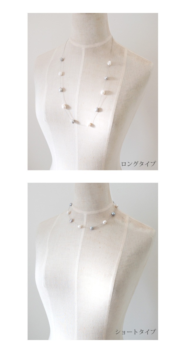 øѡͥå쥹 饤ɼ㥹 C3262