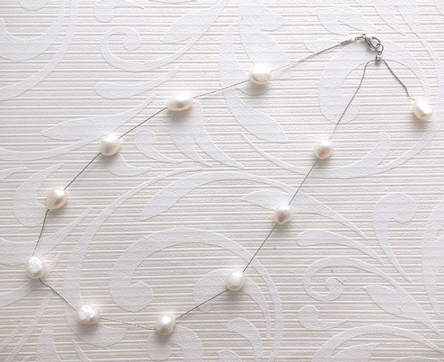 øѡͥå쥹 饤ɼ㥹 C3262