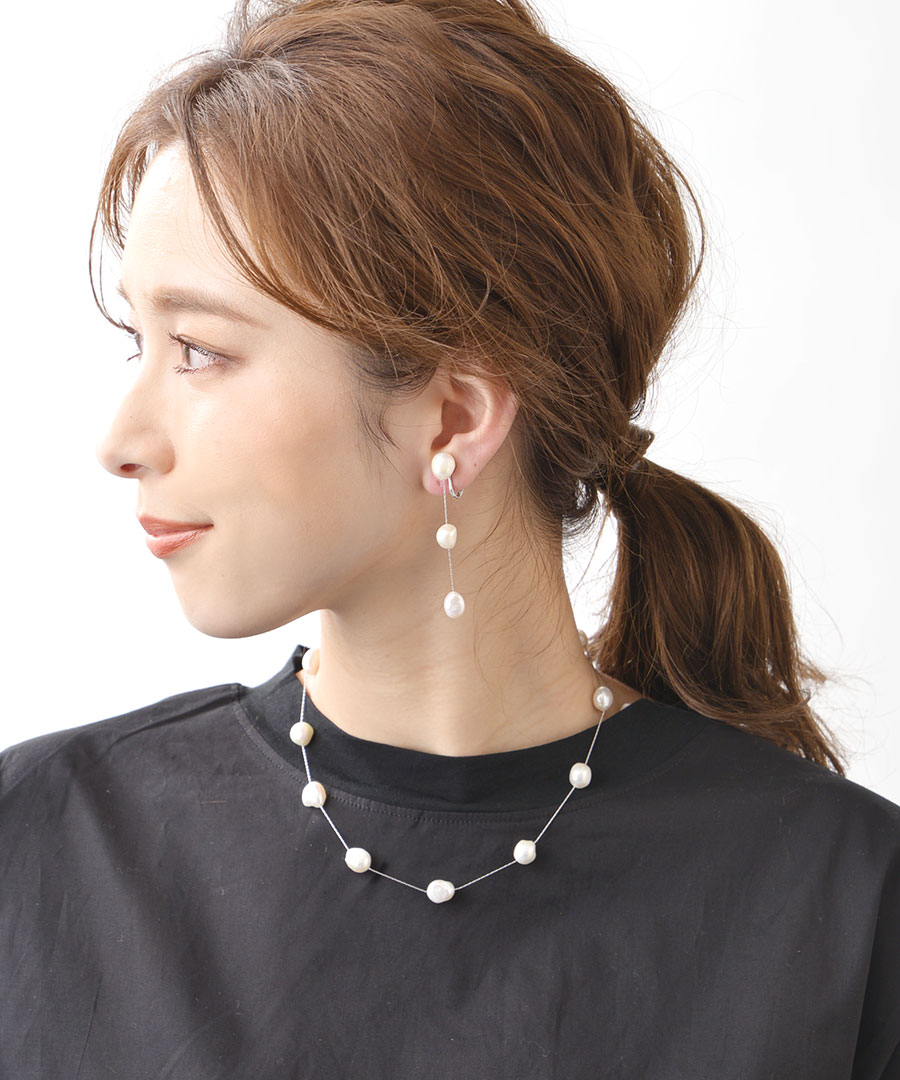 øѡͥå쥹 饤ɼ㥹 C3262