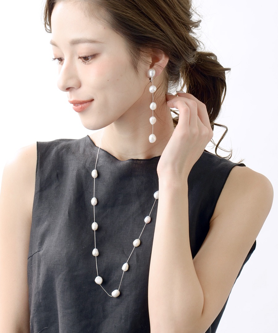 øѡͥå쥹 饤ɼ㥹 C3262