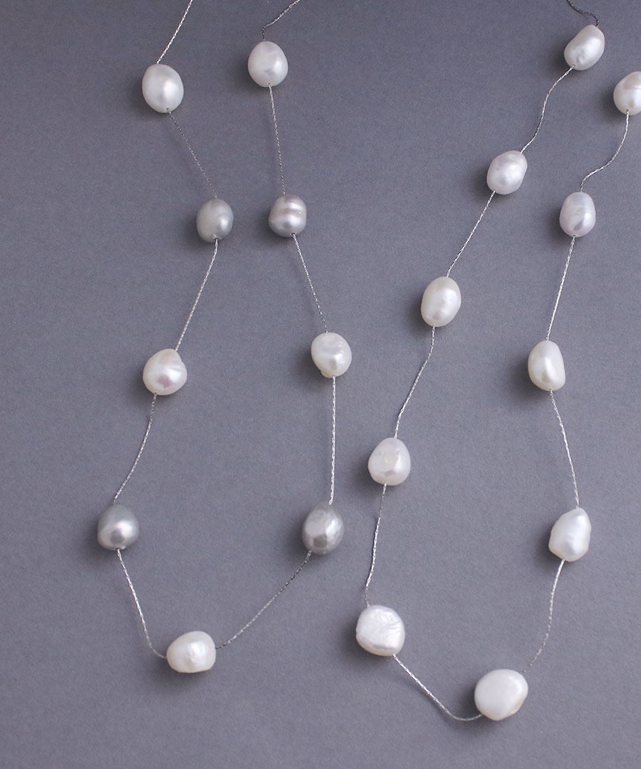 øѡͥå쥹 饤ɼ㥹 C3262