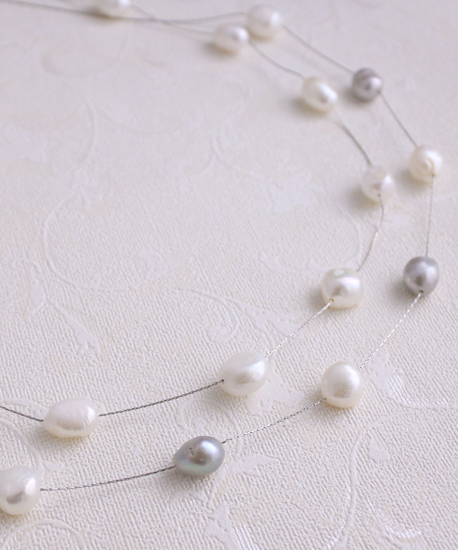 øѡͥå쥹 饤ɼ㥹 C3262