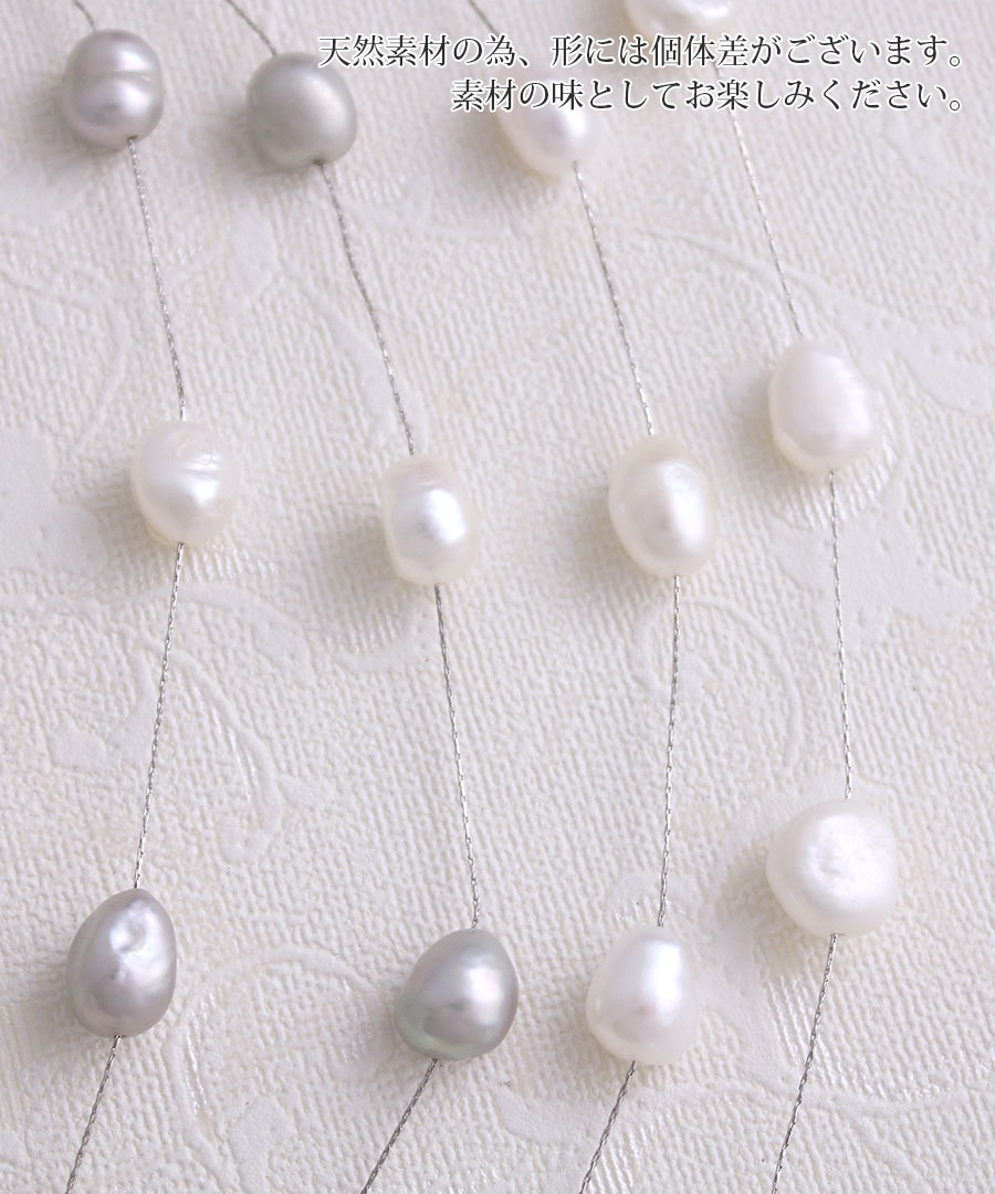 øѡͥå쥹 饤ɼ㥹 C3262